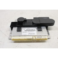 2010 2011 2012 2013 Porsche Panamera Rear Suspension Control Module 97061815513 OEM