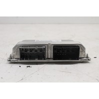 2010 2011 2012 2013 Porsche Panamera Transmission Control Module TCM 97061827022 OEM