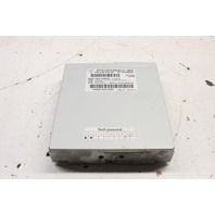 2010-2016 Porsche Panamera Rear View Backup Camera Control Module OEM