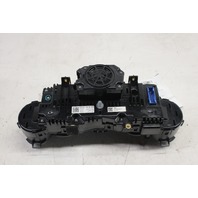 2010 2011 - 2014 2015 2016 Porsche Panamera Turbo Speedometer OEM