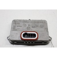 2005 Maserati Quattroporte Headlamp Headlight Control Module 980139011 OEM