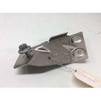 2014 2015 Porsche Cayman Radiator Coolant Reservoir Bracket 98110624703 OEM