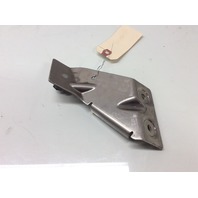 2014 2015 Porsche Cayman Radiator Coolant Reservoir Bracket 98110624703 OEM