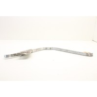 2013-2022 Porsche Boxster Cayman 981 718 Rear Subframe Brace OEM