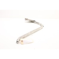 2013-2022 Porsche Boxster Cayman 981 718 Rear Subframe Brace OEM