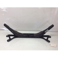 2013-2019 Porsche Boxster Cayman Rear Suspension Crossmember - 98133107110 OEM