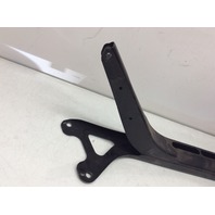 2013-2019 Porsche Boxster Cayman Rear Suspension Crossmember - 98133107110 OEM