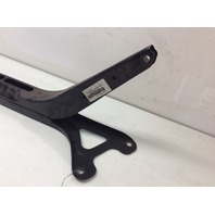 2013-2019 Porsche Boxster Cayman Rear Suspension Crossmember - 98133107110 OEM