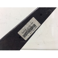 2013-2019 Porsche Boxster Cayman Rear Suspension Crossmember - 98133107110 OEM