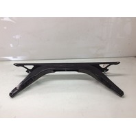 2013-2019 Porsche Boxster Cayman Rear Suspension Crossmember - 98133107110 OEM