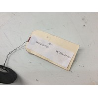 2013-2019 Porsche Boxster Cayman Rear Suspension Crossmember - 98133107110 OEM