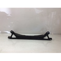 2013-2019 Porsche Boxster Cayman Rear Suspension Crossmember - 98133107110 OEM