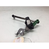 2013-2016 Porsche Boxster Cayman Rear Headlight Level Sensor OEM