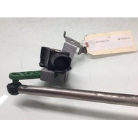 2013-2016 Porsche Boxster Cayman Rear Headlight Level Sensor OEM
