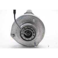 2013-2016 Porsche Boxster Cayman 981 Front Strut Shock Spring PASM OEM