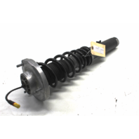 2013-2016 Porsche Boxster Cayman 981 Front Strut Shock Spring PASM OEM