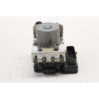 2013-2016 Porsche Boxster Cayman ABS Anti Lock Brake Pump OEM