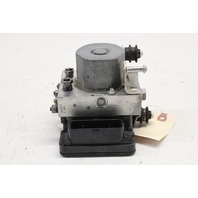 2013-2016 Porsche Boxster Cayman ABS Anti Lock Brake Pump OEM