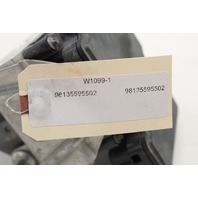 2013-2016 Porsche Boxster Cayman ABS Anti Lock Brake Pump OEM