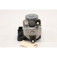 2013-2016 Porsche Boxster Cayman ABS Anti Lock Brake Pump OEM