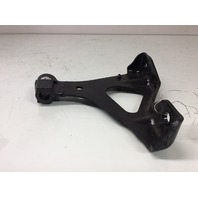 2013-2016 Porsche Boxster Cayman PDK Transmission Mount Bracket Left - 98137519500 OEM