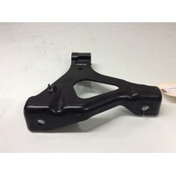 2013-2016 Porsche Boxster Cayman PDK Transmission Mount Bracket Left - 98137519500 OEM