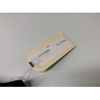 2013-2016 Porsche Boxster Cayman PDK Transmission Mount Bracket Left - 98137519500 OEM