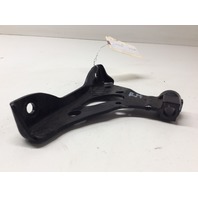 Porsche Boxster Cayman 981 982 Transmission Mount Bracket Right 98137519601 OEM