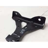 Porsche Boxster Cayman 981 982 Transmission Mount Bracket Right 98137519601 OEM