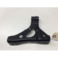 Porsche Boxster Cayman 981 982 Transmission Mount Bracket Right 98137519601 OEM