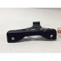 Porsche Boxster Cayman 981 982 Transmission Mount Bracket Right 98137519601 OEM