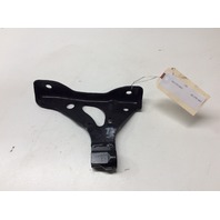 Porsche Boxster Cayman 981 982 Transmission Mount Bracket Right 98137519601 OEM