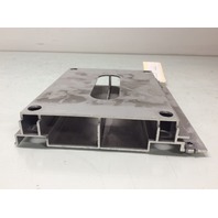 2014 Boxster S Transmission Bracket - 98150463300 OEM