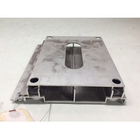 2014 Boxster S Transmission Bracket - 98150463300 OEM