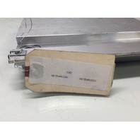 2014 Boxster S Transmission Bracket - 98150463300 OEM