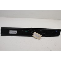 2013 2014 2015 2016 Porsche Boxster Door Sill Scuff Plate Right OEM