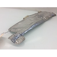 2014 2015 2016 Porsche Cayman Boxster Right Rear Heat shield 98150561800 OEM