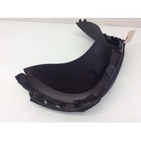 2014 2015 2016 Porsche Cayman Boxster Rear Trim Cover 98150581103 OEM