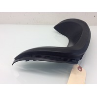 2014 2015 2016 Porsche Cayman Boxster Rear Trim Cover 98150581103 OEM