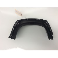 2014 2015 2016 Porsche Cayman Boxster Rear Trim Cover 98150581103 OEM