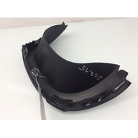 2014 2015 2016 Porsche Cayman Boxster Rear Trim Cover 98150581103 OEM