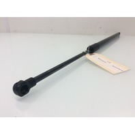 2015 2016 Porsche Cayman GTS Trunk Lid Support Gas Strut 98151255105 OEM