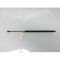 2015 2016 Porsche Cayman GTS Trunk Lid Support Gas Strut 98151255105 OEM