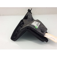 2014 2015 2016 Porsche Cayman 981 Trunk Trim Panel Right OEM