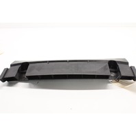 2013 2014 2015 Porsche Boxster Interior Trim Panel Plate 98155114700 OEM