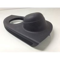 2013 2014 2015 2016 Porsche Boxster Rear Trunk Access Cover Right OEM