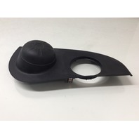 2013 2014 2015 2016 Porsche Boxster Rear Trunk Access Cover Right OEM