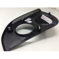 2013 2014 2015 2016 Porsche Boxster Rear Trunk Access Cover Right OEM