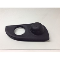 2013 2014 2015 2016 Porsche Boxster Rear Trunk Access Cover Right OEM