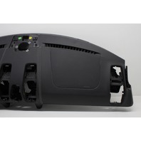 2014 2015 2016 Porsche Cayman Boxster 981 Dash Panel Leather Dashboard OEM
